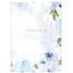 Care & Concern - Prayer Life SSC65701